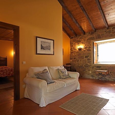 Quinta Da Casa Alta Βίλα Valenca Εξωτερικό φωτογραφία