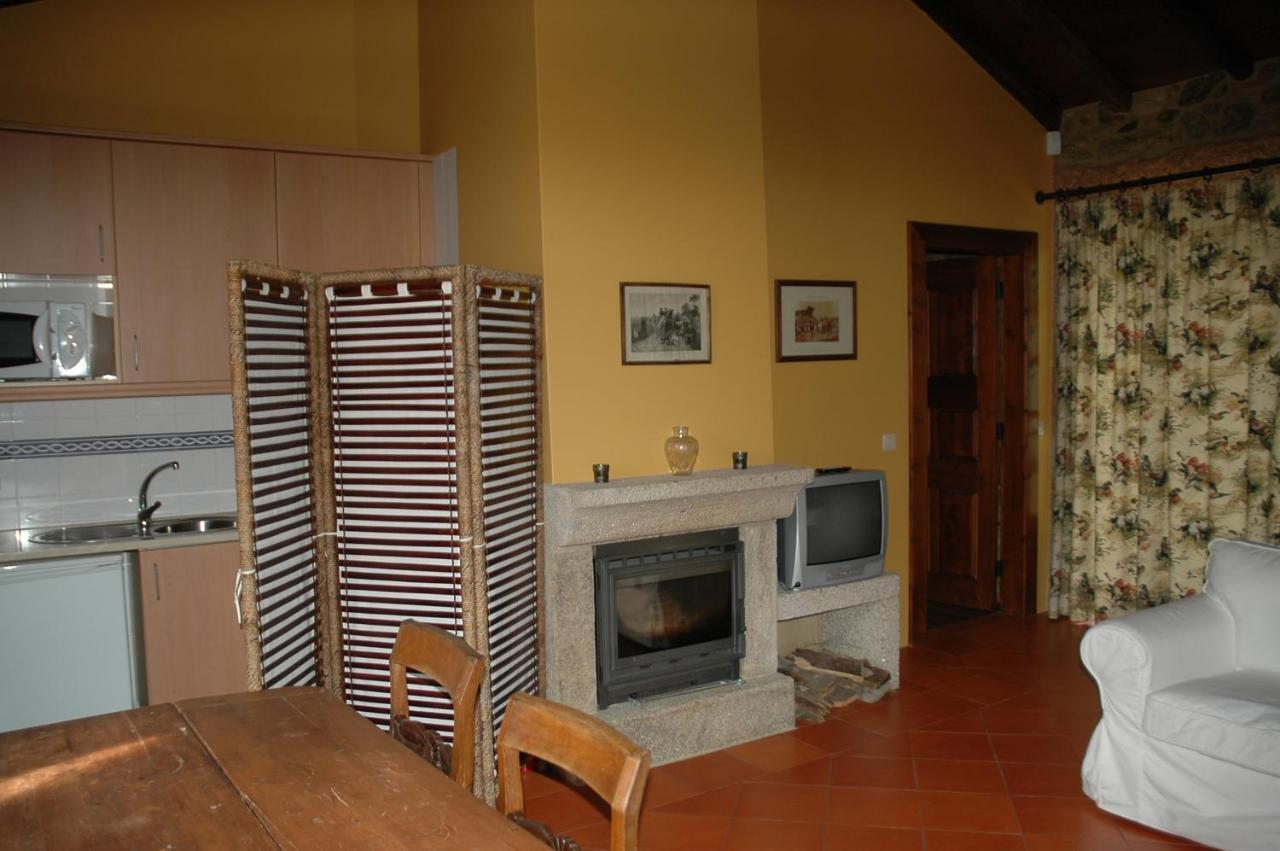 Quinta Da Casa Alta Βίλα Valenca Δωμάτιο φωτογραφία