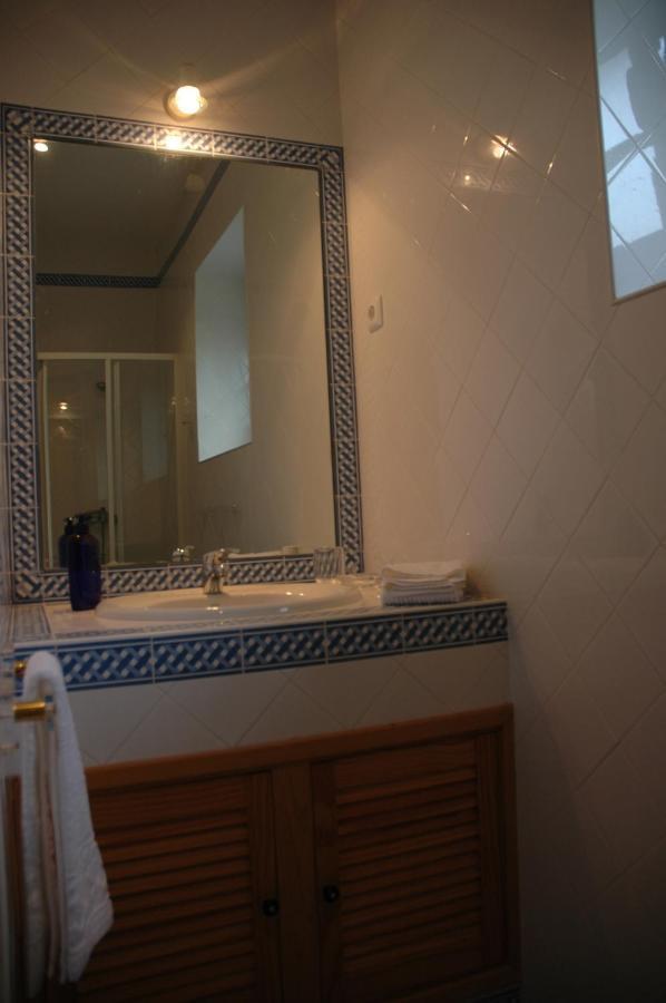 Quinta Da Casa Alta Βίλα Valenca Δωμάτιο φωτογραφία