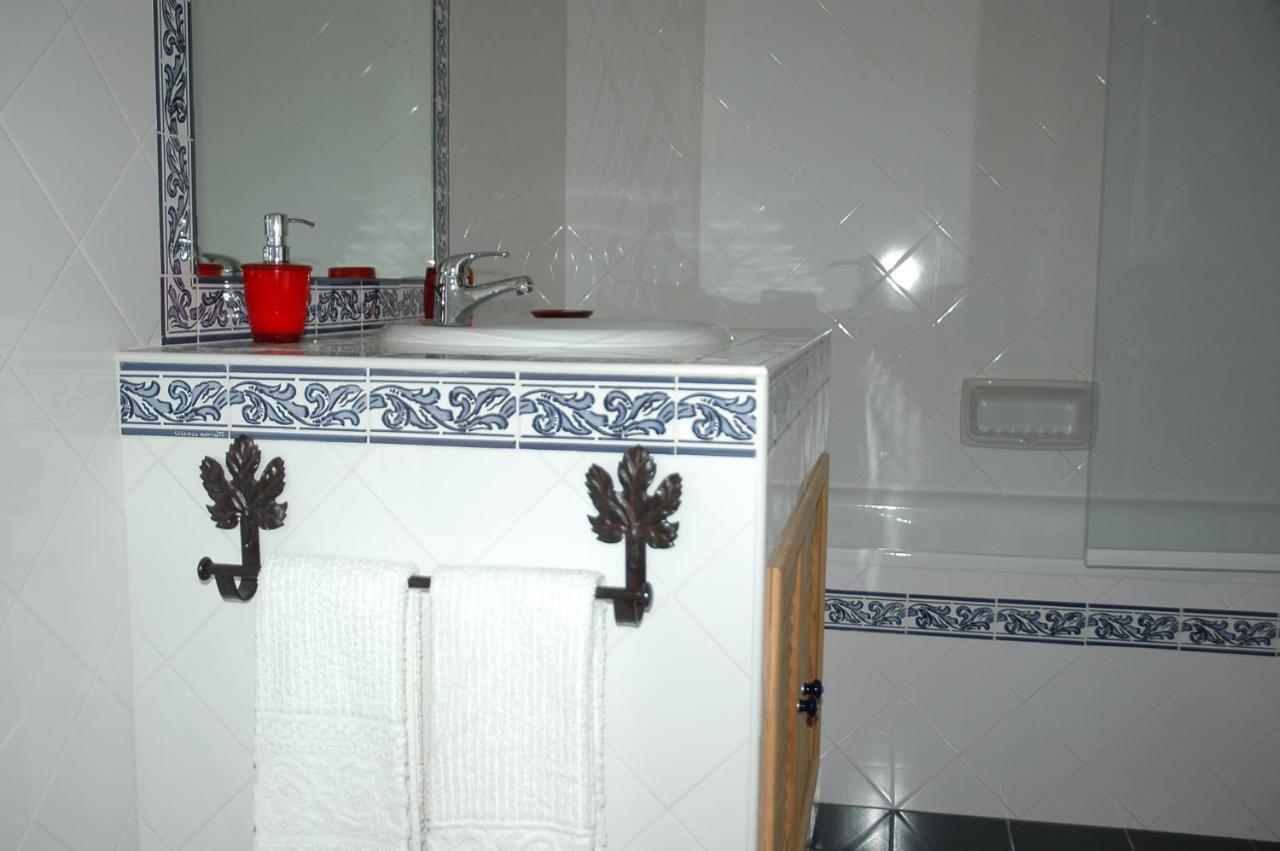 Quinta Da Casa Alta Βίλα Valenca Δωμάτιο φωτογραφία