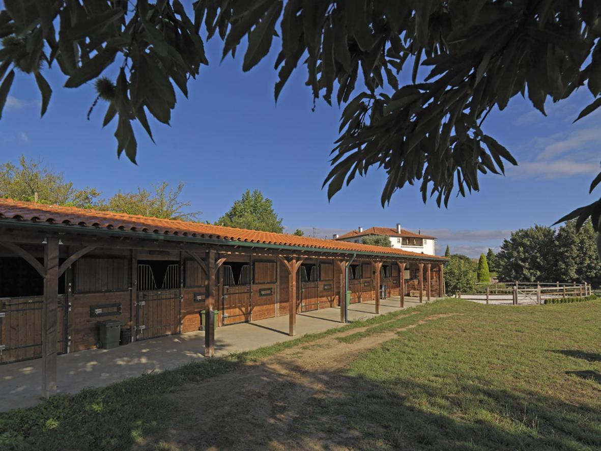 Quinta Da Casa Alta Βίλα Valenca Εξωτερικό φωτογραφία